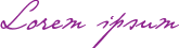 https://budpasser.com/wp-content/uploads/2018/12/signature_01.png