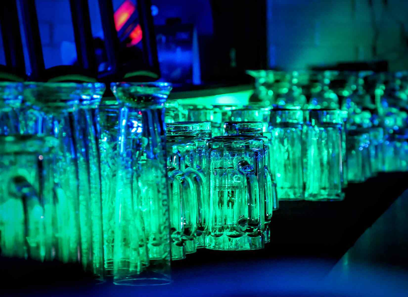 gallery_02