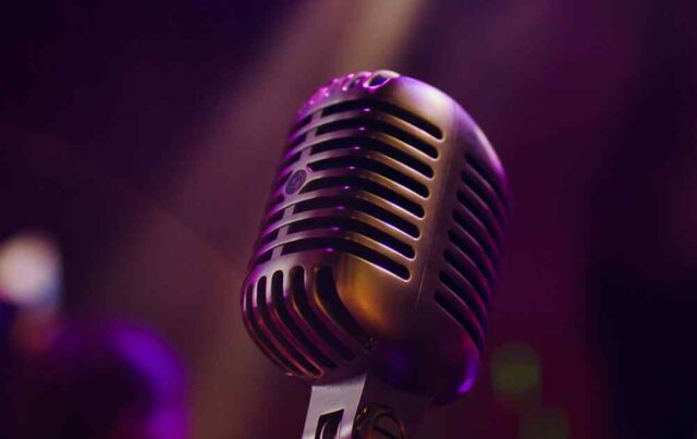 https://budpasser.com/wp-content/uploads/2019/01/inner_events_02-640x403.jpg