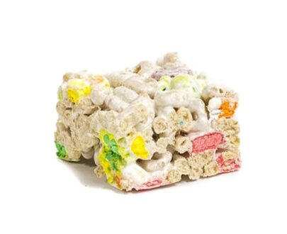 Buy Marshmallow marijuana edibles Online