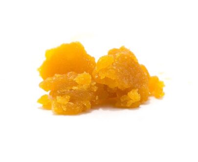 Weed Wax for Sale