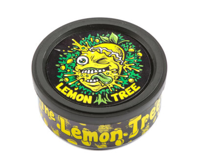 Buy Lemon Tree Canned Weed Online