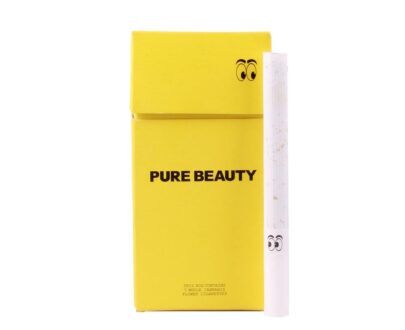 Buy Pure Beauty Prerolls Online