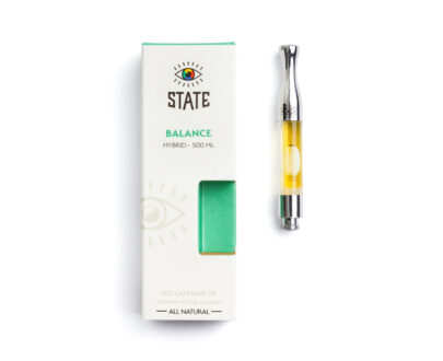 Buy State of Wellness cartridges