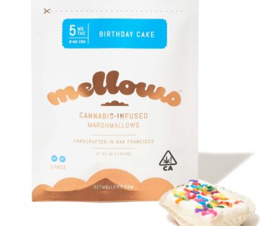 Wholesale marshmallows for Sale online