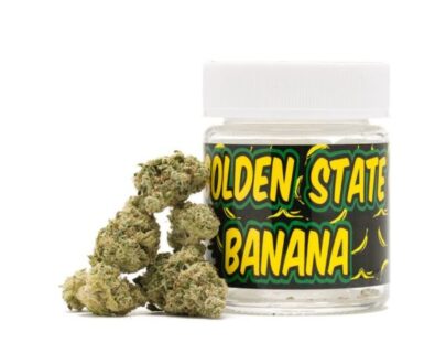 Buy Golden state Banana
