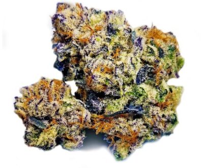 Buy Purple Punch marijuana Strain Online