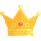 Bulkweedstore Crown
