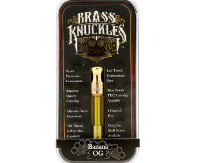 Wholesale brass knuckles for Sale