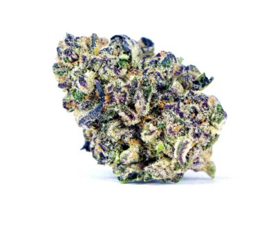 Buy High Quality Purple Punch Weed Online